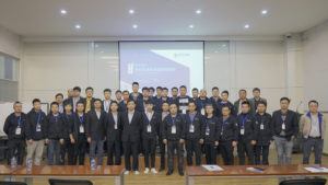 首页| 尊龙集团中国官方网站