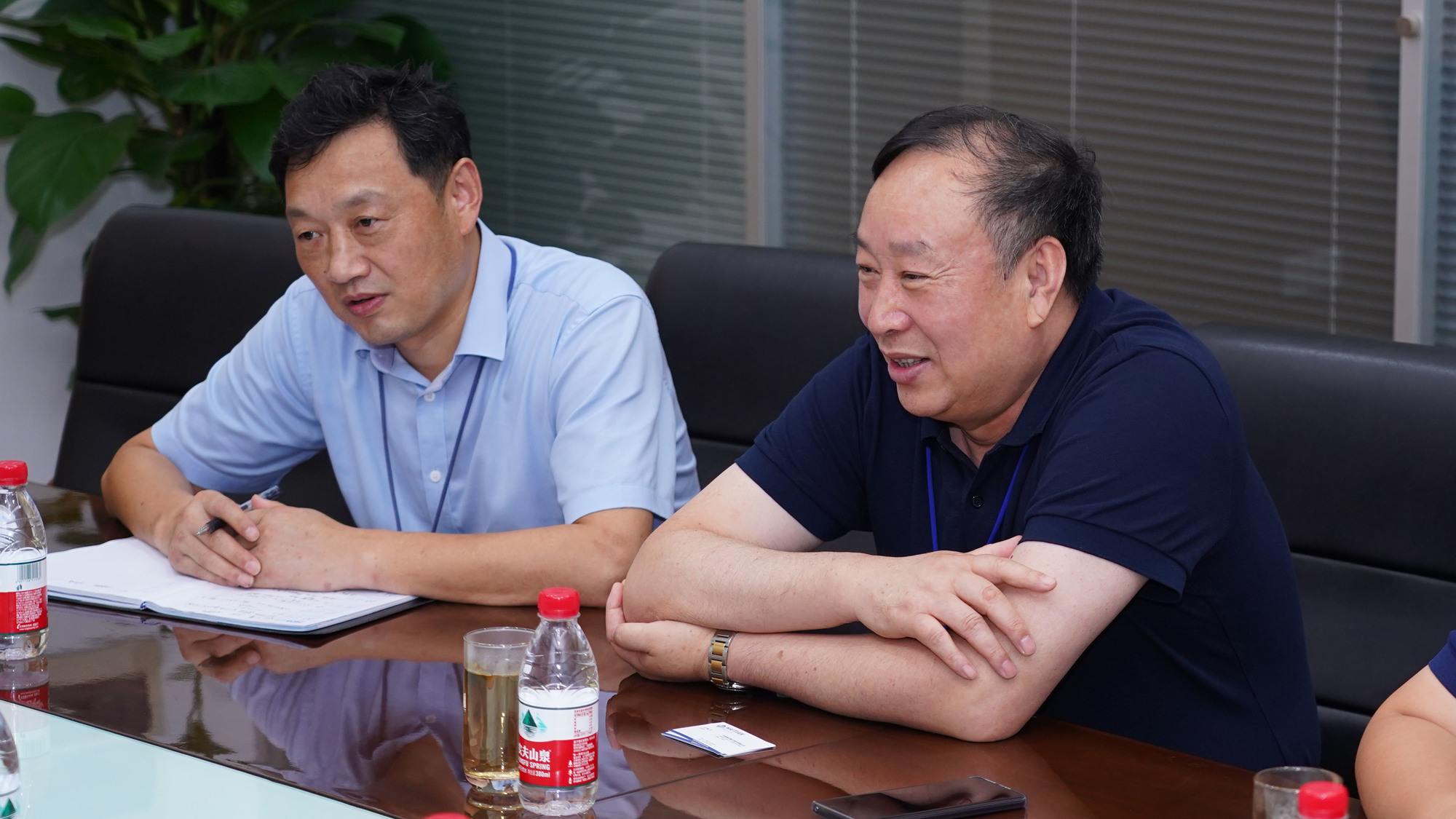 12 4 首页| 尊龙集团中国官方网站