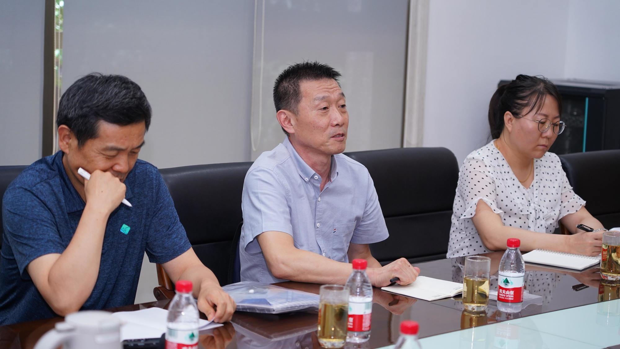 12 5 首页| 尊龙集团中国官方网站