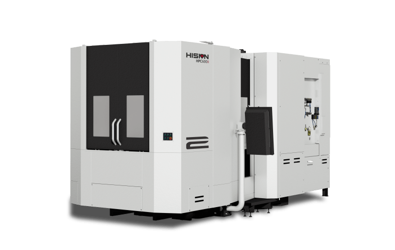 HPC600Ⅱ 副本 首页| 尊龙集团中国官方网站