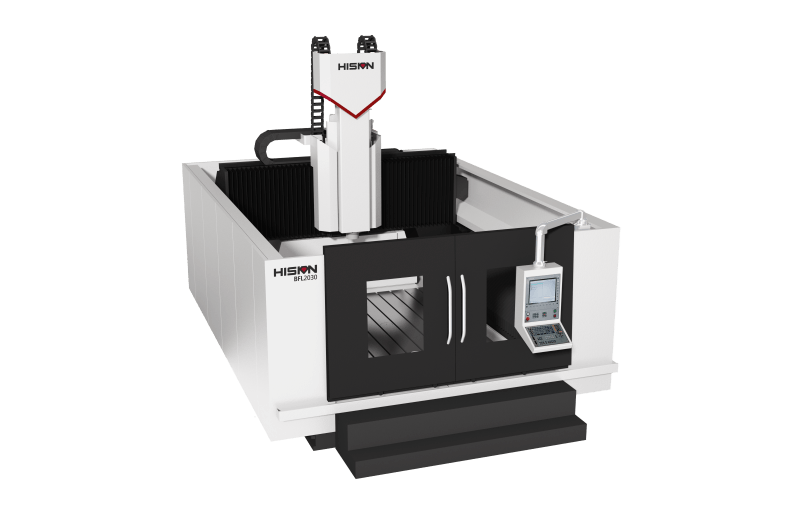 BEL 副本 首页| 尊龙集团中国官方网站