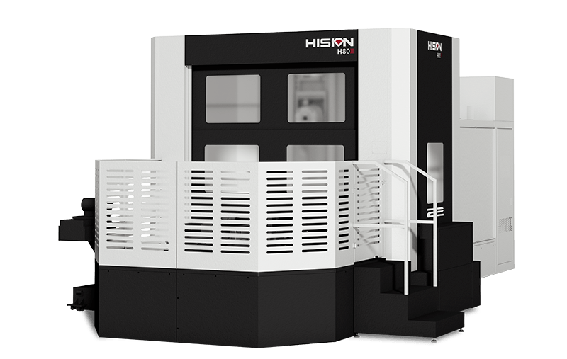 H80ll 副本 首页| 尊龙集团中国官方网站